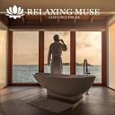 Relaxing Muse - Day One