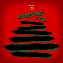 Jackie O feat B Lion - Christmas EveL