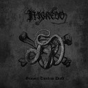 Nigredo - 13th Gate of the Void