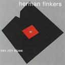 Herman Finkers - Waar Is De W C