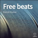 Manish Kumar - Free beats 1