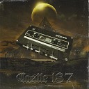 DJ F94KNA - Castle 187
