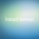 Tranquil Journeys - Odyssey Sound Bath