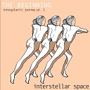 Interstellar Space - Hipnotic Show