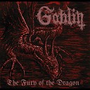 Goblin - The Fury of the Dragon
