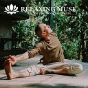 Relaxing Muse - Lotus