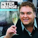 Peter Beense - Laat ze maar lullen