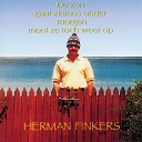 Herman Finkers - Een Kleine Verbouwing
