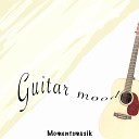 Moments Music Sam J - Guitar Mood Pt 02