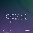 Dash Berlin feat Robbie Seed - Oceans 2021 Beatport Trance Top 100 December…