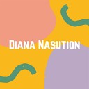 Diana Nasution - Air Mata