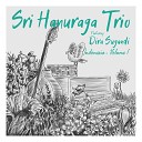 Sri Hanuraga Trio feat Dira Sugandi - Indonesia Pusaka