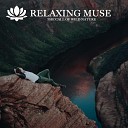Relaxing Muse - Rolling in the Deep
