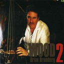 Brian Bromberg - Four Brothers