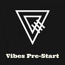 Vibras Music Franco Asis Cristian The Producer… - Cuando Te Vi