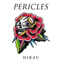Pericles feat Mustika Kamal - Hirau