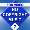 Musway Studio - Happy Day No Copyright Music Version 1