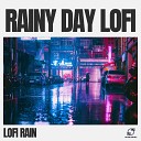 Lofi Rain - Melodic Musing