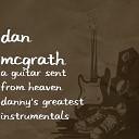 Dan Mcgrath - The Scratch