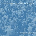 Zeelley Moon - Where The Wind Blows