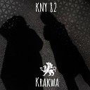 KNY 82 feat Oni - Give me up