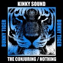 Kinky Sound - Nothing