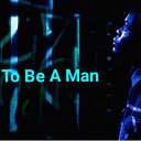 Rock C feat Red GG - To Be A Man feat Red GG