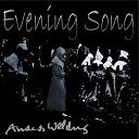 Anders Welding - Evening Song