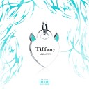 glowy - tiffany prod by skp jozey