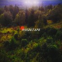 Noizetape - Empty Room