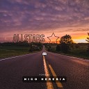 Nico Herebia - Allstars Remix
