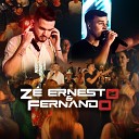 Z Ernesto Fernando - Amor Clandestino Dona do Meu Destino Credencial Ao…