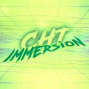 cht - Absorption