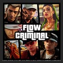 Florv1 Oficial Fili Wey El Pesa 9 feat Jko Jotae R LeoMcPay… - Flow Criminal