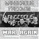 Dangerous Freedom - Insignificant