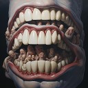 зубы - Кто есть бляди…