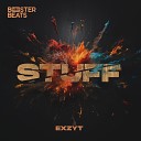 EXZYT - Stuff