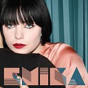 Emika - The Long Goodbye