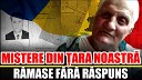 Doza De Istorie - DE CE Romania Este Cea Mai Misterioasa Tara Din…