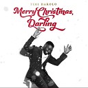 Timi Dakolo feat Emeli Sand - Merry Christmas Darling