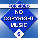 Musway Studio - Dance No Copyright Music Version 3