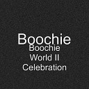 Boochie D Rich - Young M