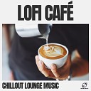 Chillout Lounge Music - Chillwave Charms