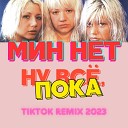 Мин Нет - Ну Все Пока Tiktok Remix