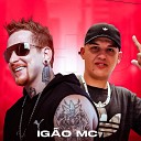 Ig o MC feat DJ Rhuivo - Centrado