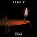 Ars Fed - Lonely