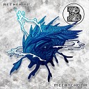 Aetherial - Only You