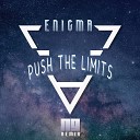 N G NATIVE GUEST - Enigma Push The Limits NG Remix