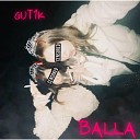 GUT1K - BALLA prod by K1RO