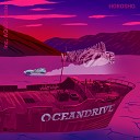 violet ninja - Oceandrive AQUO Remix